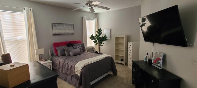 1475 LAKE SHADOW CIRCLE 6307, Maitland, FL 32751