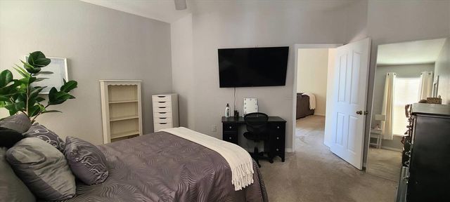 1475 LAKE SHADOW CIRCLE 6307, Maitland, FL 32751