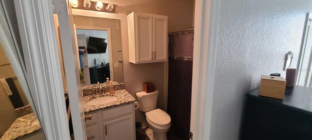 1475 LAKE SHADOW CIRCLE 6307, Maitland, FL 32751