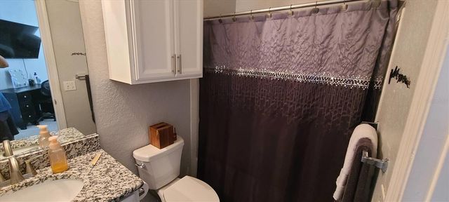 1475 LAKE SHADOW CIRCLE 6307, Maitland, FL 32751