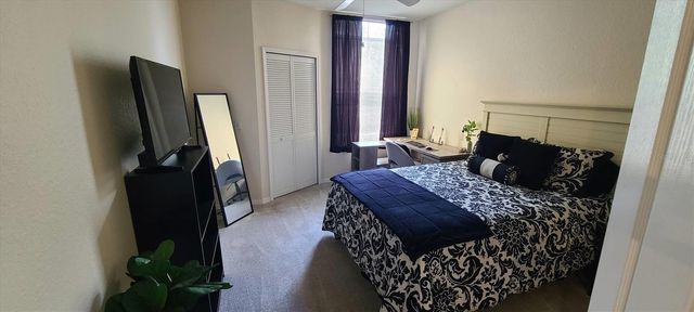 1475 LAKE SHADOW CIRCLE 6307, Maitland, FL 32751