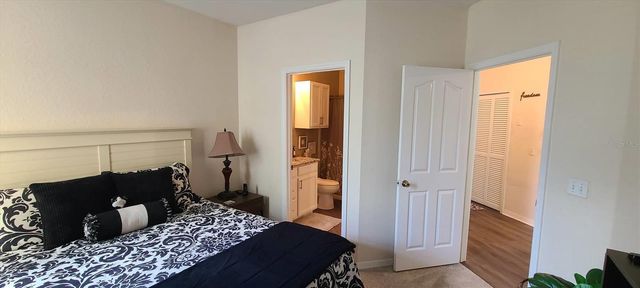 1475 LAKE SHADOW CIRCLE 6307, Maitland, FL 32751