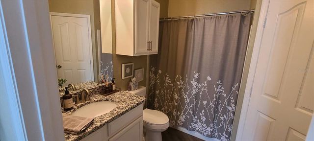 1475 LAKE SHADOW CIRCLE 6307, Maitland, FL 32751