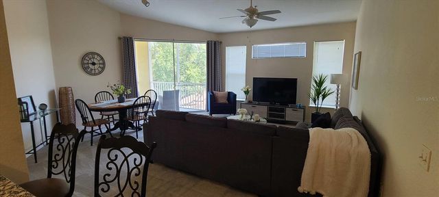 1475 LAKE SHADOW CIRCLE 6307, Maitland, FL 32751