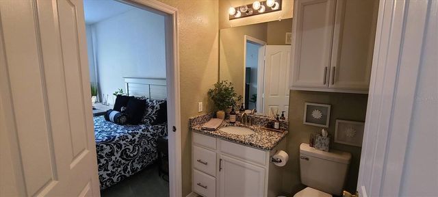 1475 LAKE SHADOW CIRCLE 6307, Maitland, FL 32751