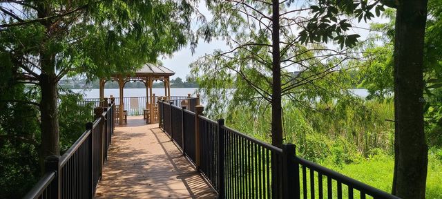 1475 LAKE SHADOW CIRCLE 6307, Maitland, FL 32751
