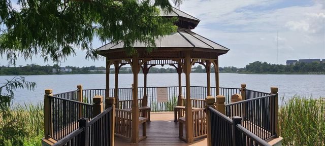 1475 LAKE SHADOW CIRCLE 6307, Maitland, FL 32751