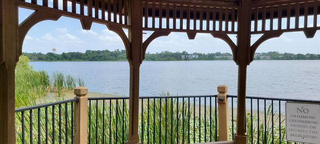 1475 LAKE SHADOW CIRCLE 6307, Maitland, FL 32751