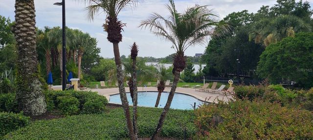 1475 LAKE SHADOW CIRCLE 6307, Maitland, FL 32751