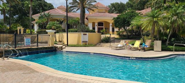 1475 LAKE SHADOW CIRCLE 6307, Maitland, FL 32751