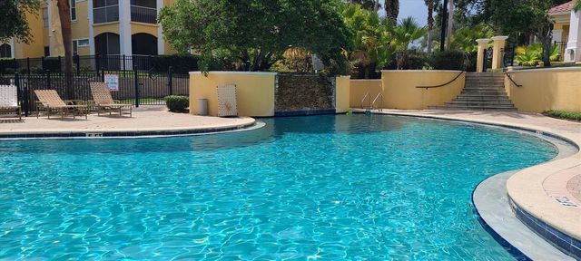 1475 LAKE SHADOW CIRCLE 6307, Maitland, FL 32751