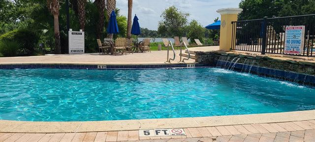 1475 LAKE SHADOW CIRCLE 6307, Maitland, FL 32751