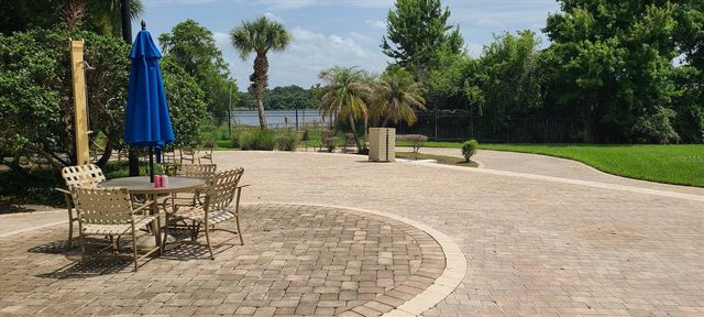 1475 LAKE SHADOW CIRCLE 6307, Maitland, FL 32751