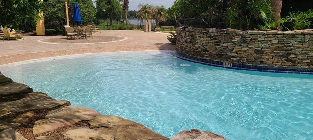 1475 LAKE SHADOW CIRCLE 6307, Maitland, FL 32751
