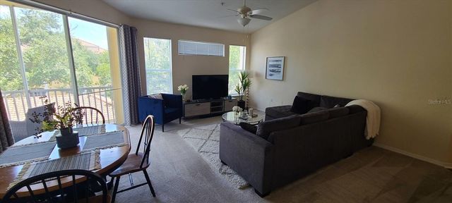 1475 LAKE SHADOW CIRCLE 6307, Maitland, FL 32751