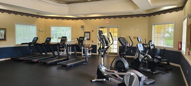 1475 LAKE SHADOW CIRCLE 6307, Maitland, FL 32751