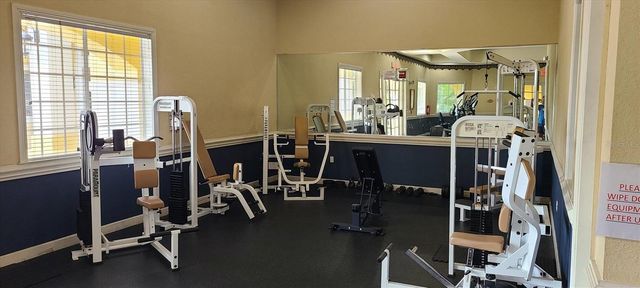 1475 LAKE SHADOW CIRCLE 6307, Maitland, FL 32751