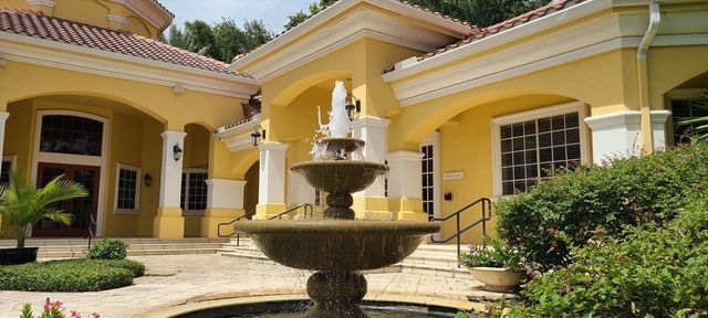 1475 LAKE SHADOW CIRCLE 6307, Maitland, FL 32751