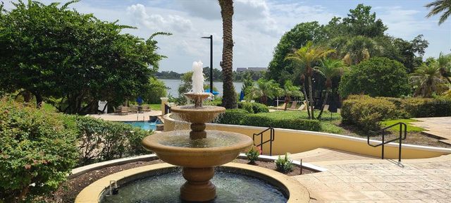 1475 LAKE SHADOW CIRCLE 6307, Maitland, FL 32751