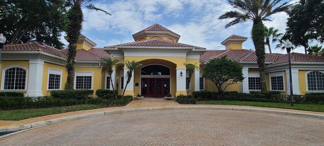 1475 LAKE SHADOW CIRCLE 6307, Maitland, FL 32751