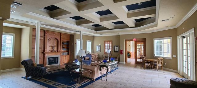 1475 LAKE SHADOW CIRCLE 6307, Maitland, FL 32751