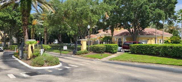 1475 LAKE SHADOW CIRCLE 6307, Maitland, FL 32751