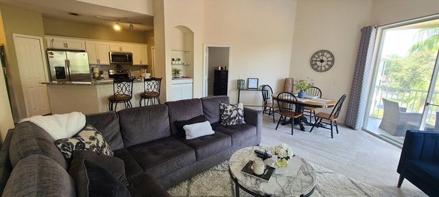 1475 LAKE SHADOW CIRCLE 6307, Maitland, FL 32751