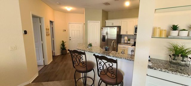 1475 LAKE SHADOW CIRCLE 6307, Maitland, FL 32751