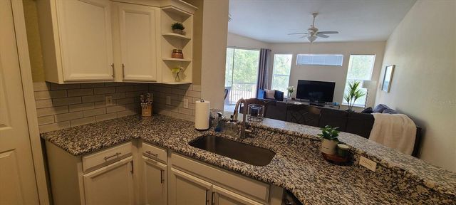 1475 LAKE SHADOW CIRCLE 6307, Maitland, FL 32751