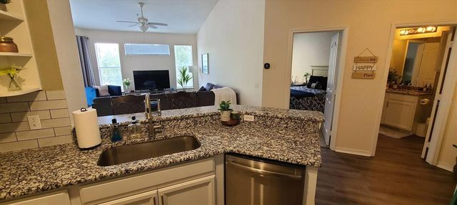 1475 LAKE SHADOW CIRCLE 6307, Maitland, FL 32751