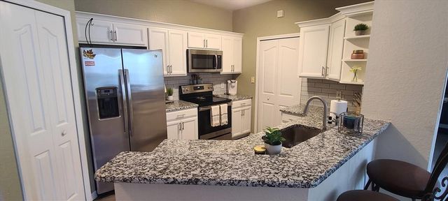 1475 LAKE SHADOW CIRCLE 6307, Maitland, FL 32751
