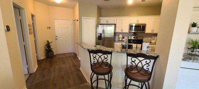 1475 LAKE SHADOW CIRCLE 6307, Maitland, FL 32751