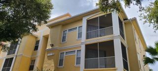 1475 LAKE SHADOW CIRCLE 6307, Maitland, FL 32751