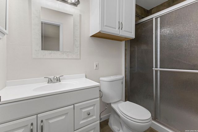 722 Knotty Oak Trail, San Antonio, TX 78220