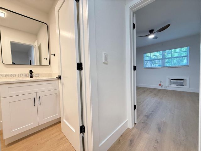 1471 NE 170th St 213A, North Miami Beach, FL 33162