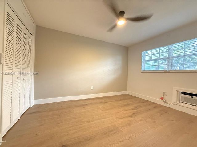 1471 NE 170th St 213A, North Miami Beach, FL 33162