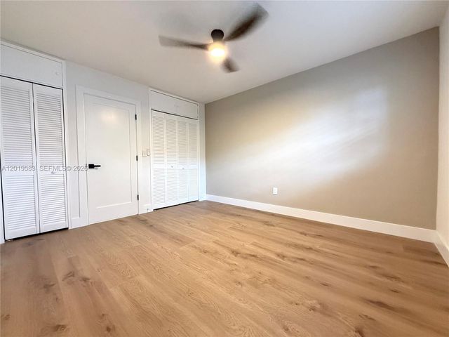 1471 NE 170th St 213A, North Miami Beach, FL 33162