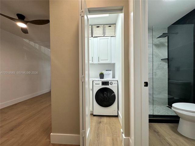 1471 NE 170th St 213A, North Miami Beach, FL 33162