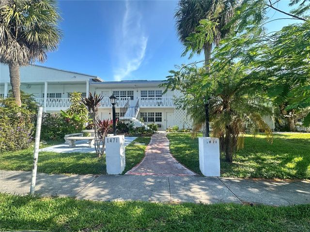1471 NE 170th St 213A, North Miami Beach, FL 33162