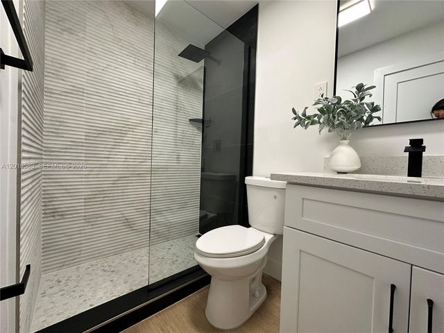 1471 NE 170th St 213A, North Miami Beach, FL 33162