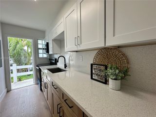 1471 NE 170th St 213A, North Miami Beach, FL 33162