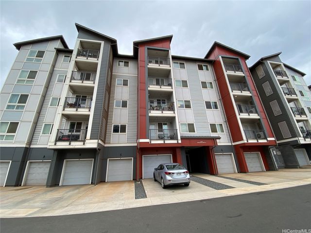 91-3641 Iwikuamoo Street 5304, Ewa Beach, HI 96706