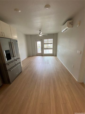 91-3641 Iwikuamoo Street 5304, Ewa Beach, HI 96706