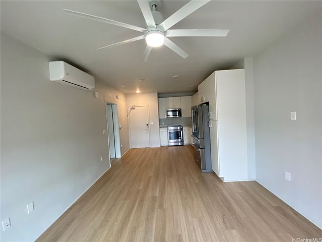 91-3641 Iwikuamoo Street 5304, Ewa Beach, HI 96706