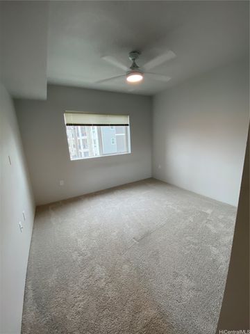 91-3641 Iwikuamoo Street 5304, Ewa Beach, HI 96706