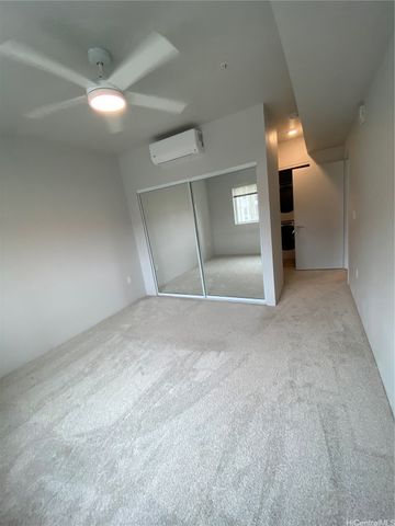 91-3641 Iwikuamoo Street 5304, Ewa Beach, HI 96706