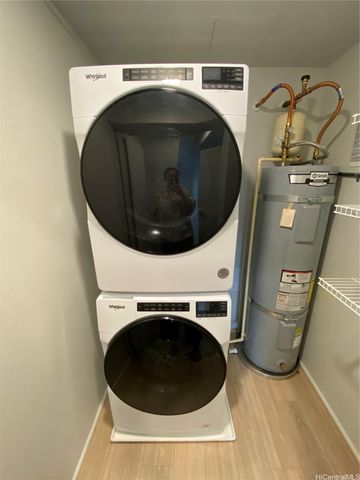 91-3641 Iwikuamoo Street 5304, Ewa Beach, HI 96706