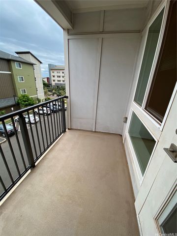 91-3641 Iwikuamoo Street 5304, Ewa Beach, HI 96706