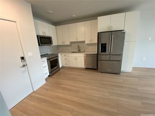 91-3641 Iwikuamoo Street 5304, Ewa Beach, HI 96706