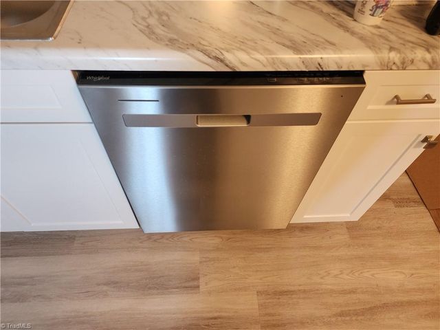 148 Churchill Lane, Mount Airy, NC 27030